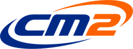 cm2